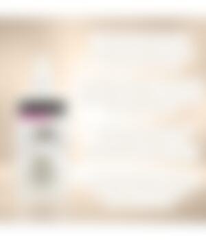 Login erforderlich