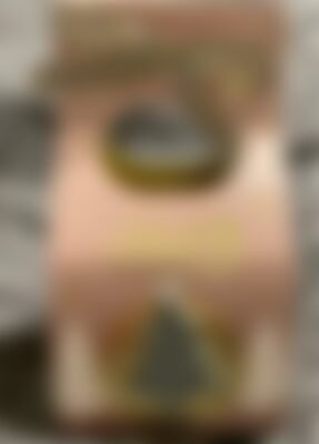 Login erforderlich
