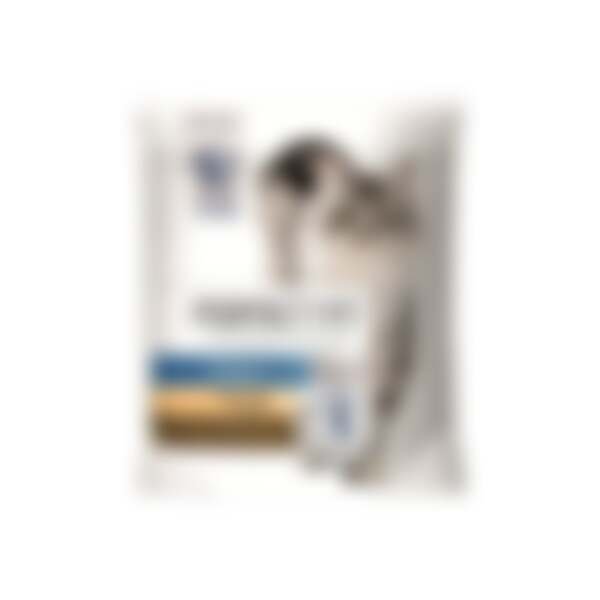 Login erforderlich
