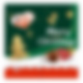 Login erforderlich
