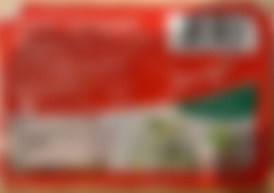 Login erforderlich