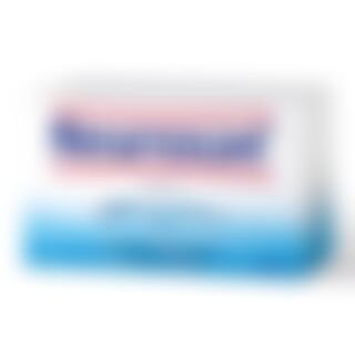 Login erforderlich