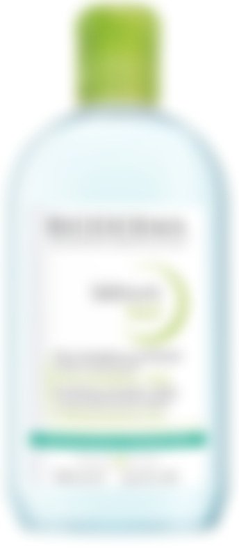 Login erforderlich