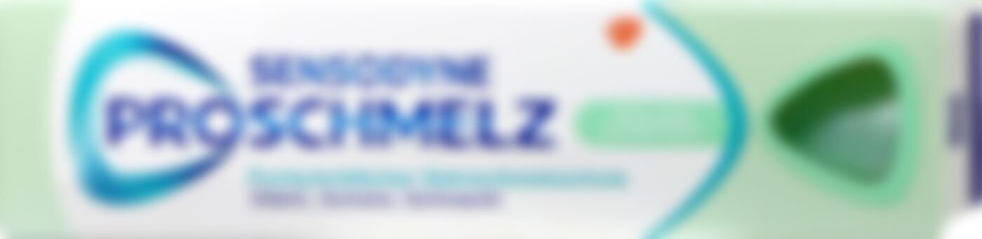 Login erforderlich