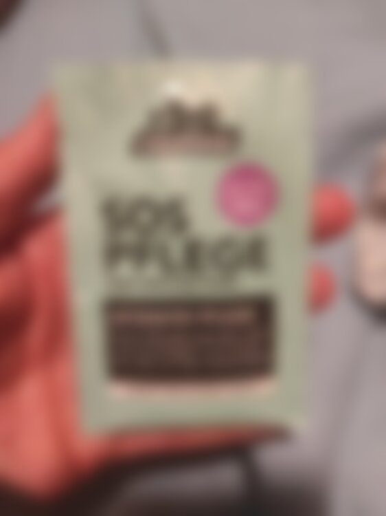 Login erforderlich