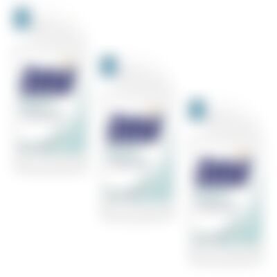 Login erforderlich