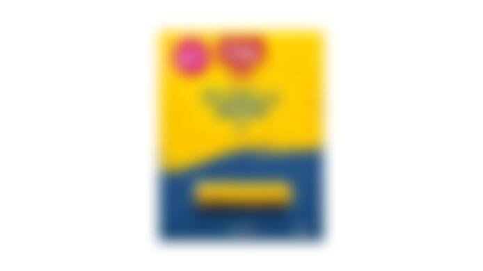 Login erforderlich