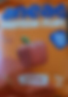 Login erforderlich