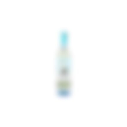 Login erforderlich