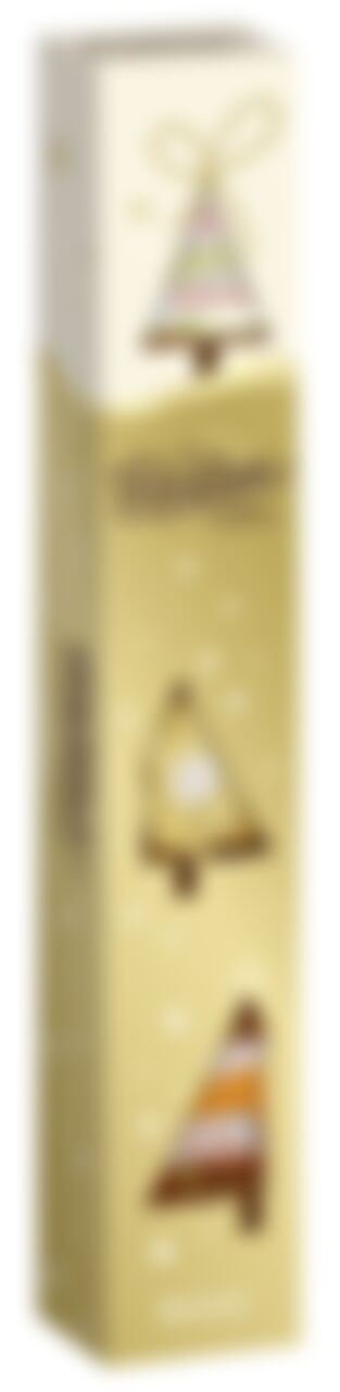 Login erforderlich