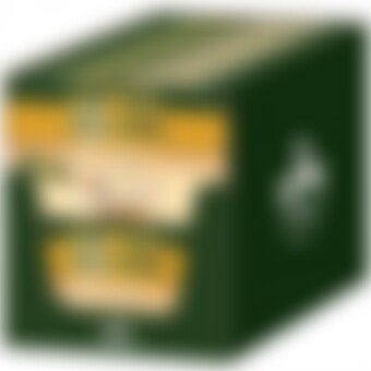 Login erforderlich