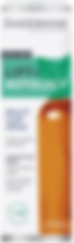 Login erforderlich