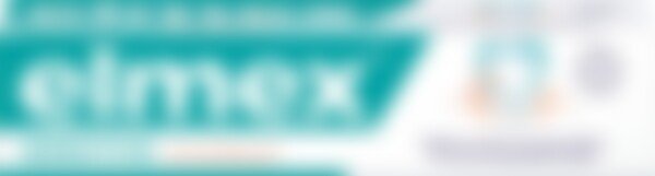 Login erforderlich