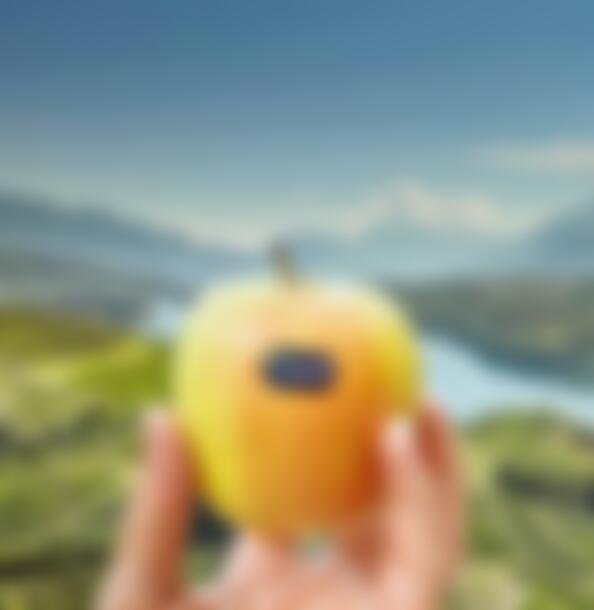 Login erforderlich