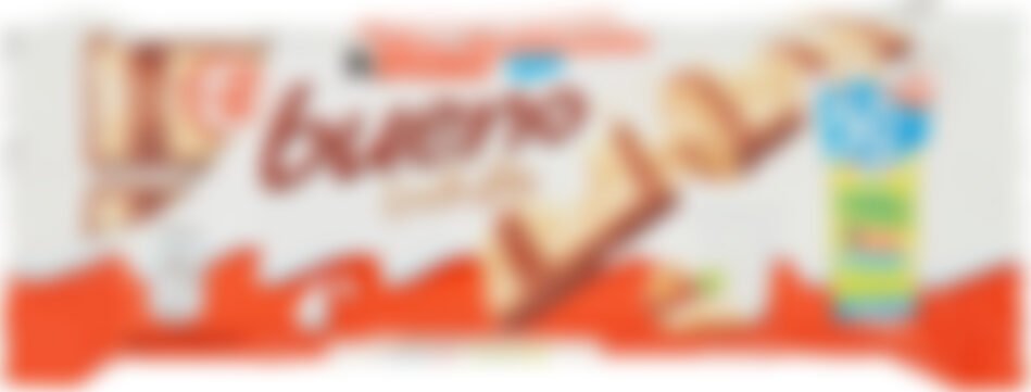Login erforderlich