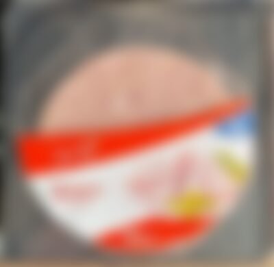 Login erforderlich