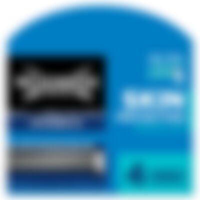 Login erforderlich