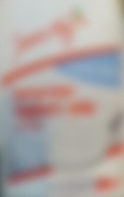 Login erforderlich