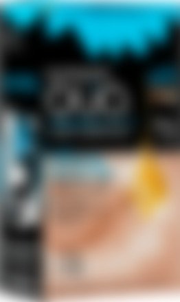 Login erforderlich