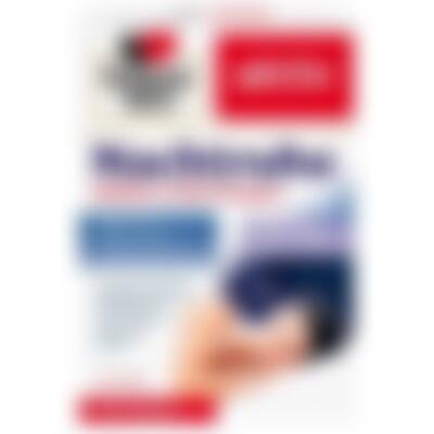 Login erforderlich