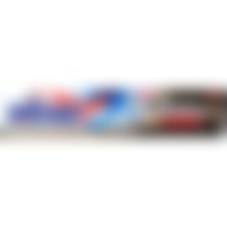 Login erforderlich