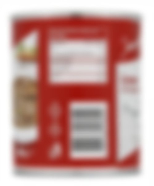 Login erforderlich