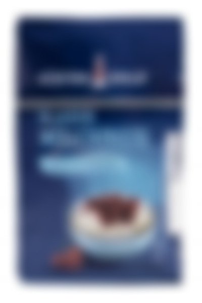 Login erforderlich
