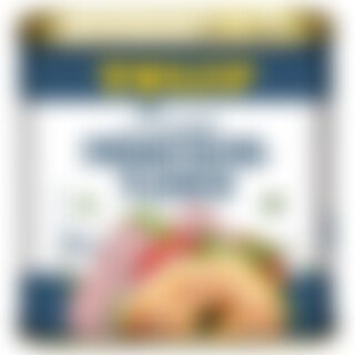 Login erforderlich