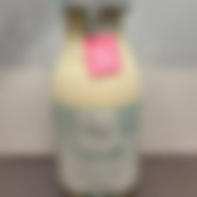 Login erforderlich