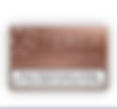 Login erforderlich