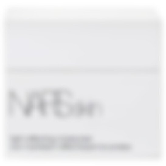 Login erforderlich