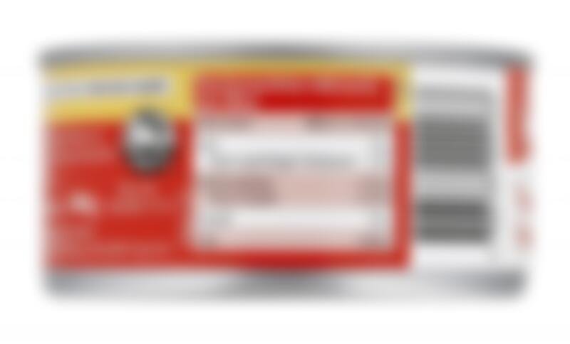 Login erforderlich
