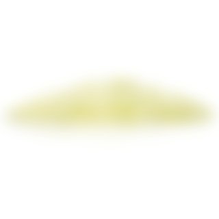 Login erforderlich