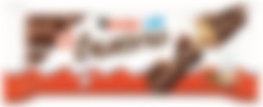 Login erforderlich