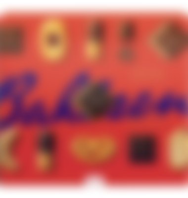 Login erforderlich