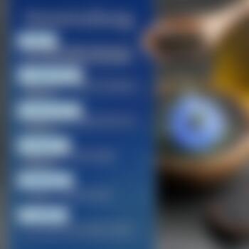 Login erforderlich