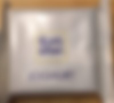 Login erforderlich