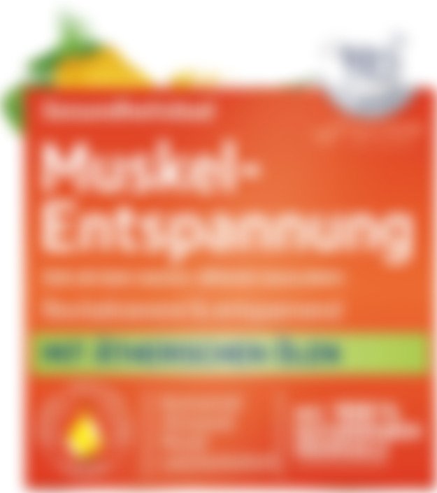 Login erforderlich