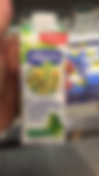 Login erforderlich