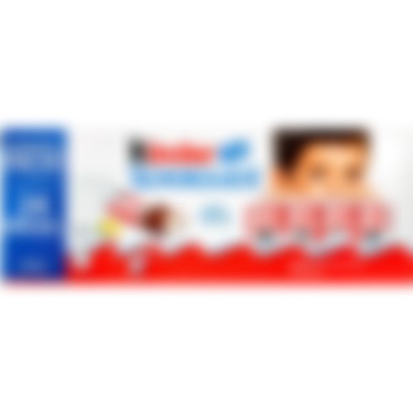 Login erforderlich