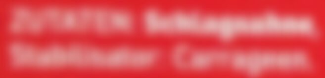 Login erforderlich