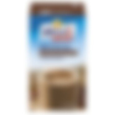 Login erforderlich