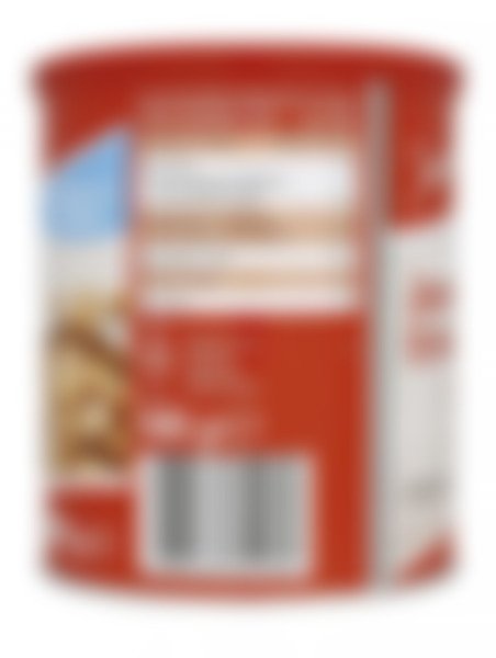 Login erforderlich
