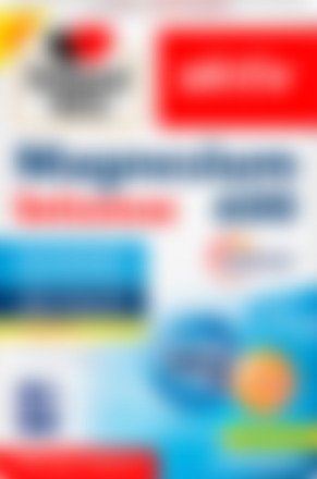 Login erforderlich