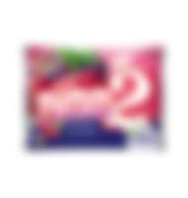 Login erforderlich