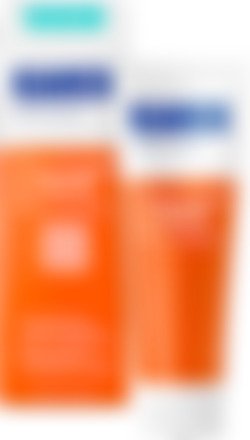 Login erforderlich