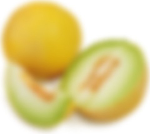 Login erforderlich