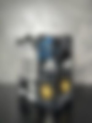 Login erforderlich