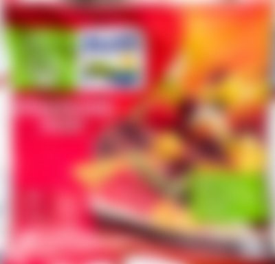 Login erforderlich