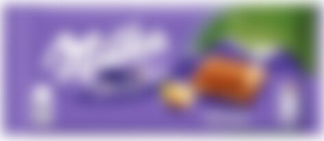 Login erforderlich